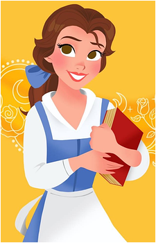 Belle