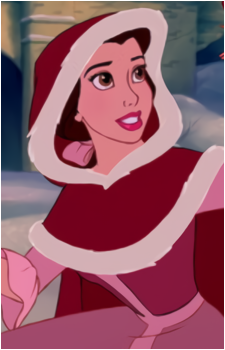 Belle