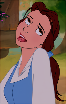 Belle