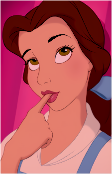 Belle
