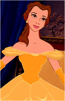 Belle