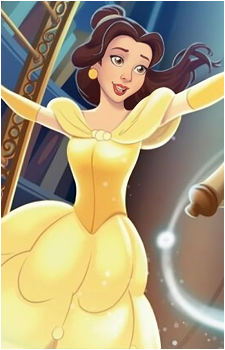 Belle
