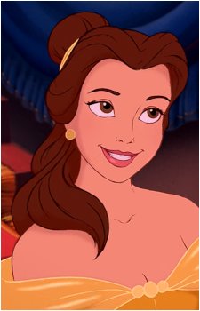Belle