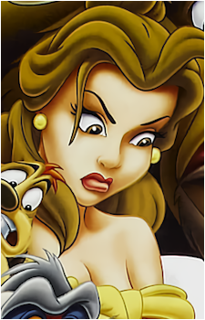 Belle