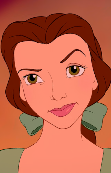 Belle