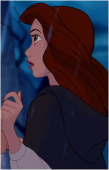 Belle