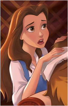 Belle