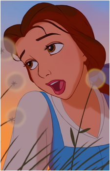 Belle