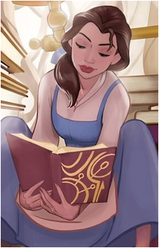 Belle