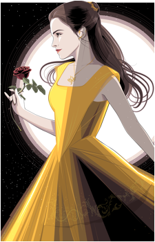 Belle