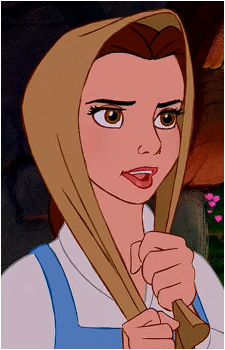 Belle