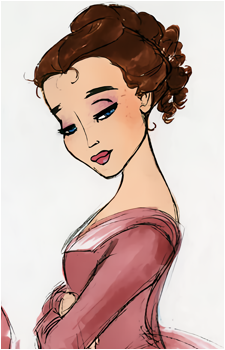 Belle