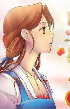 Belle