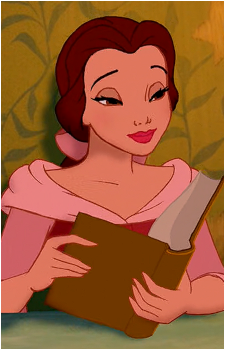 Belle