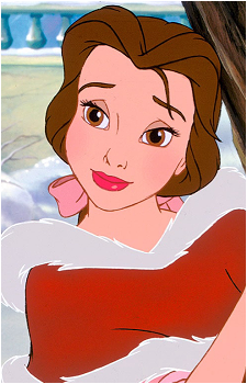 Belle