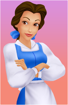 Belle
