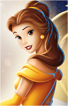 Belle