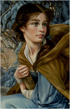 Belle