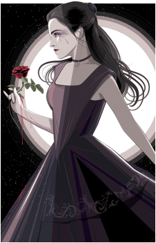 Belle