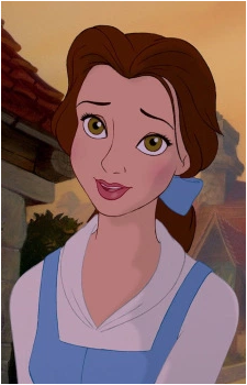 Belle