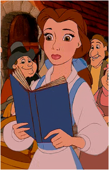 Belle