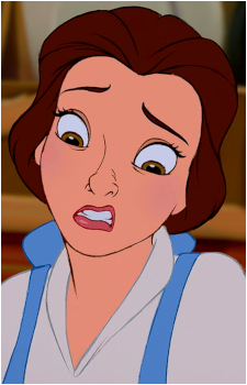 Belle