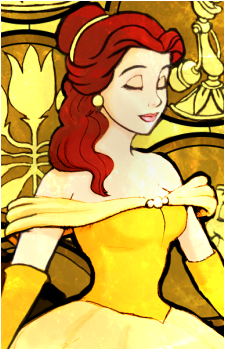Belle
