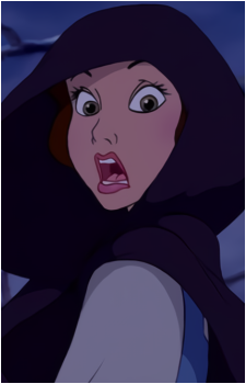 Belle