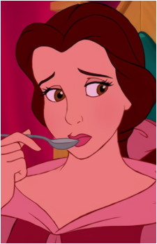 Belle