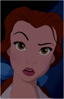 Belle