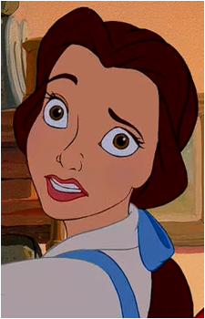 Belle