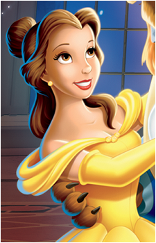 Belle