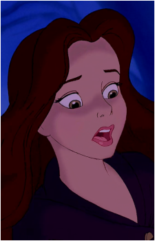 Belle
