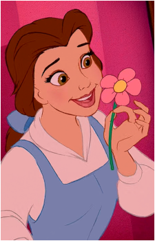 Belle