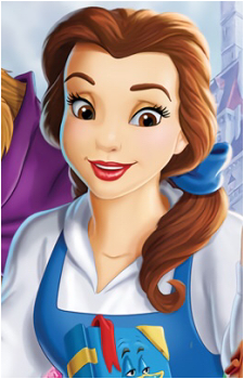 Belle