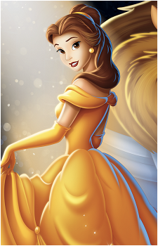 Belle