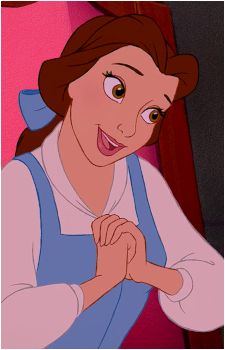 Belle