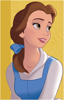 Belle