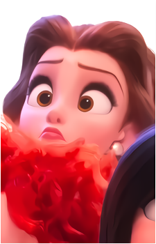 Belle