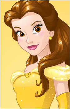 Belle