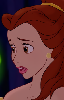 Belle