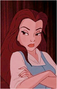 Belle