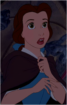 Belle