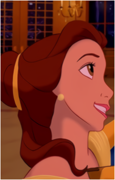 Belle