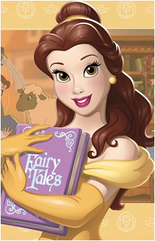 Belle