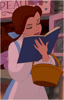 Belle
