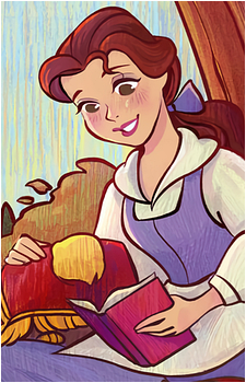 Belle