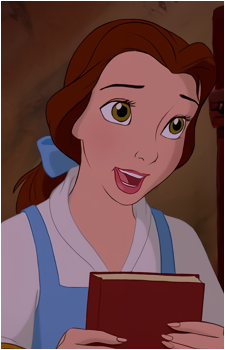 Belle