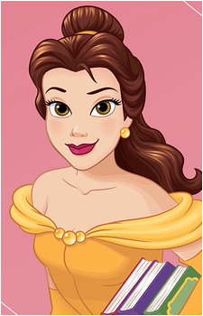 Belle