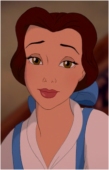 Belle